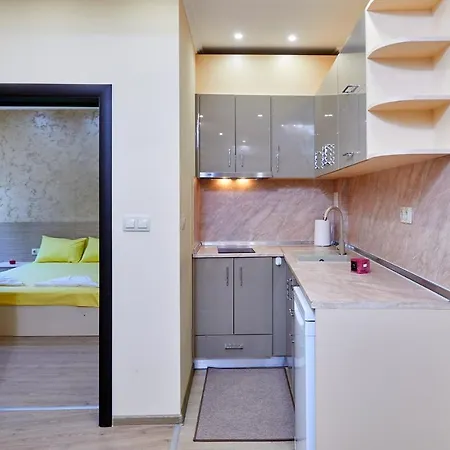 китанов Поморие