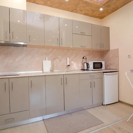 китанов Поморие