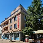 китанов