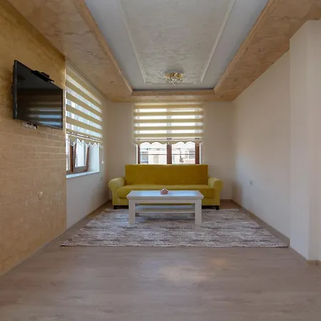 Casa de hóspedes китанов Pomorie