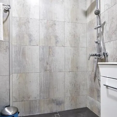 китанов Pomorie