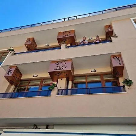 китанов 4*