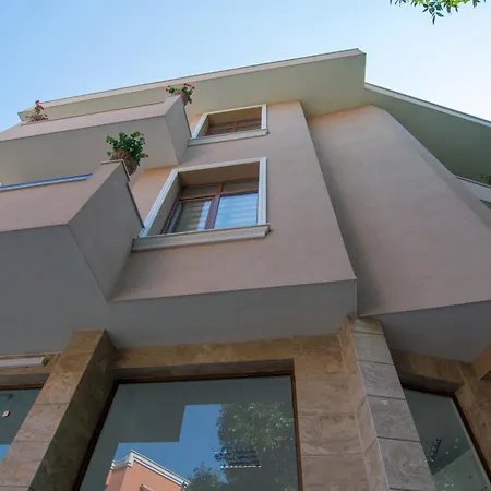 китанов 4*