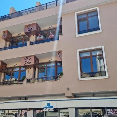 китанов 4*