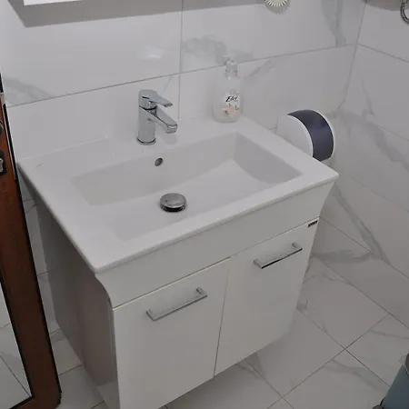 китанов Casa de hóspedes