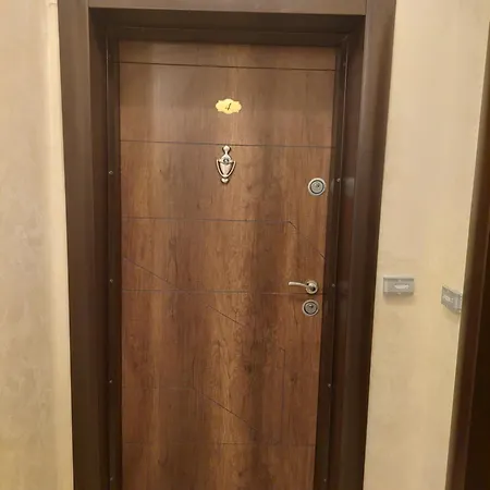 китанов Gasthuis 4*