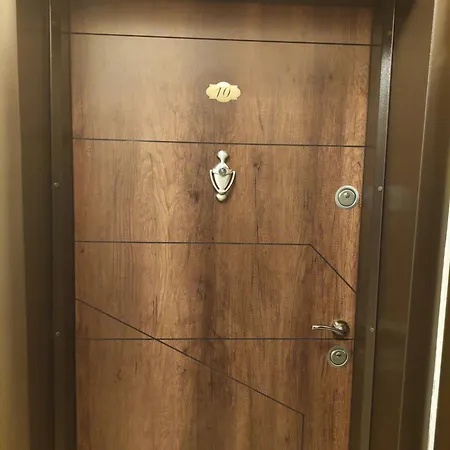 китанов 4*