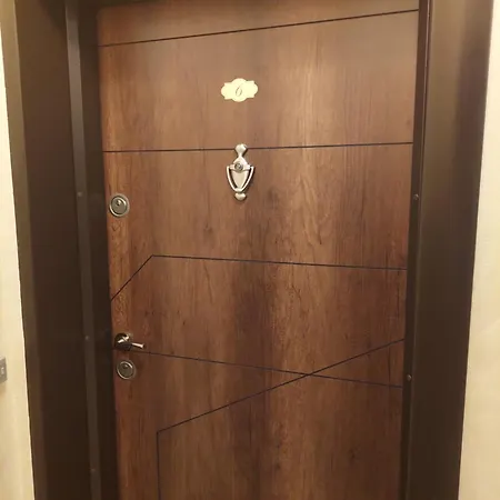 китанов 4*