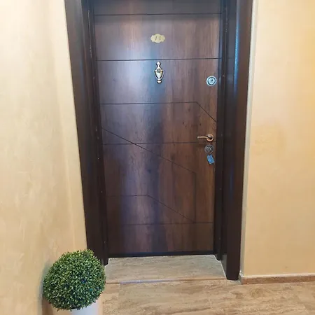 китанов