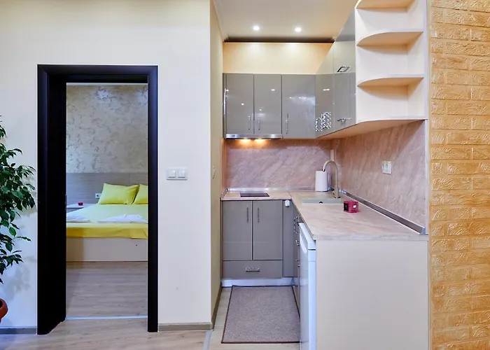 китанов Pomorie