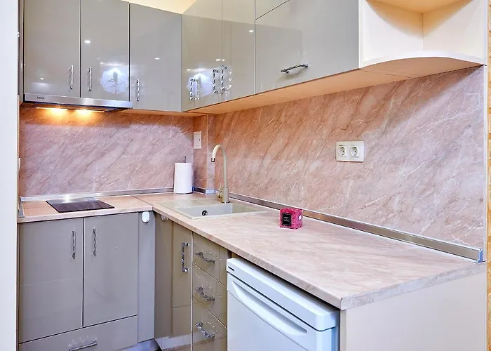 китанов Guest house