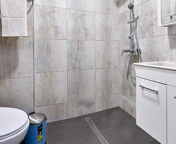 китанов Guest house