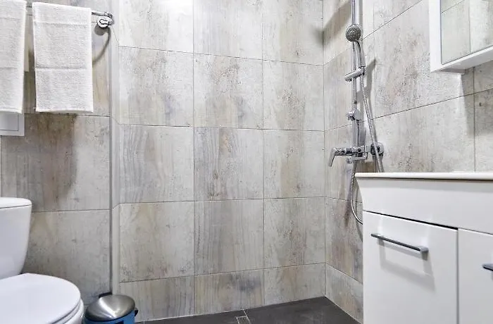 китанов Pomorie