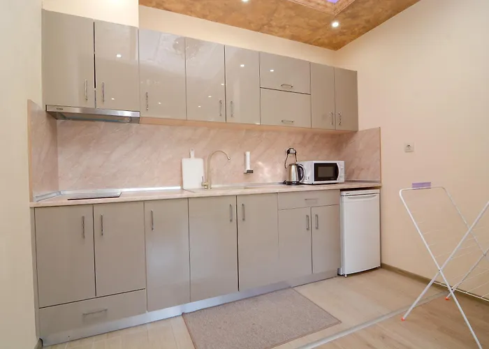 китанов Pomorie