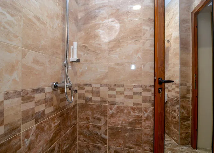 китанов Guest house Pomorie