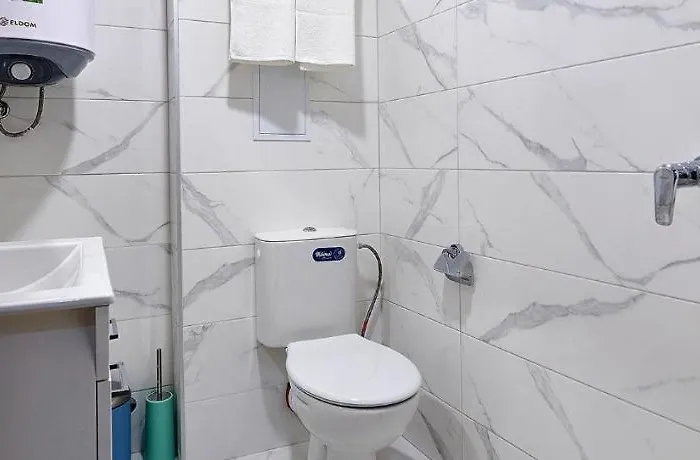 китанов 4* Pomorie