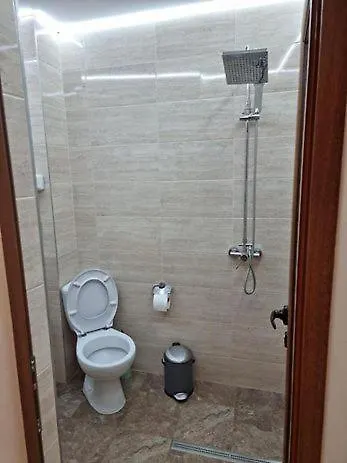 Guest house китанов 4*